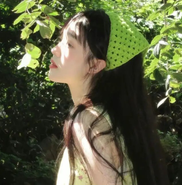 月缺还新