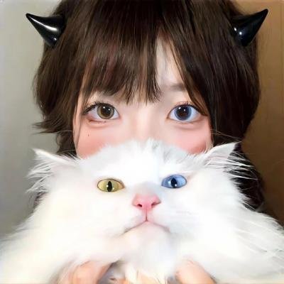 刀客家族的女人