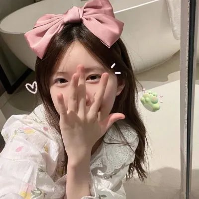 女权天使