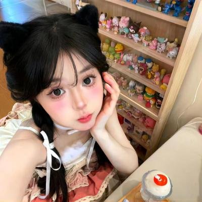 狡猾的兔小姐