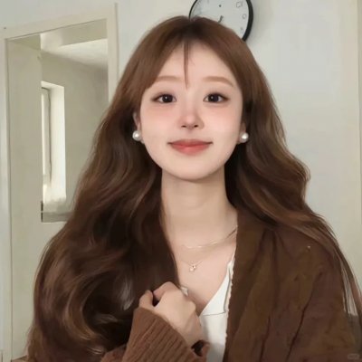 我的宠物恐龙