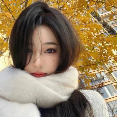 如何炸毁一条管道