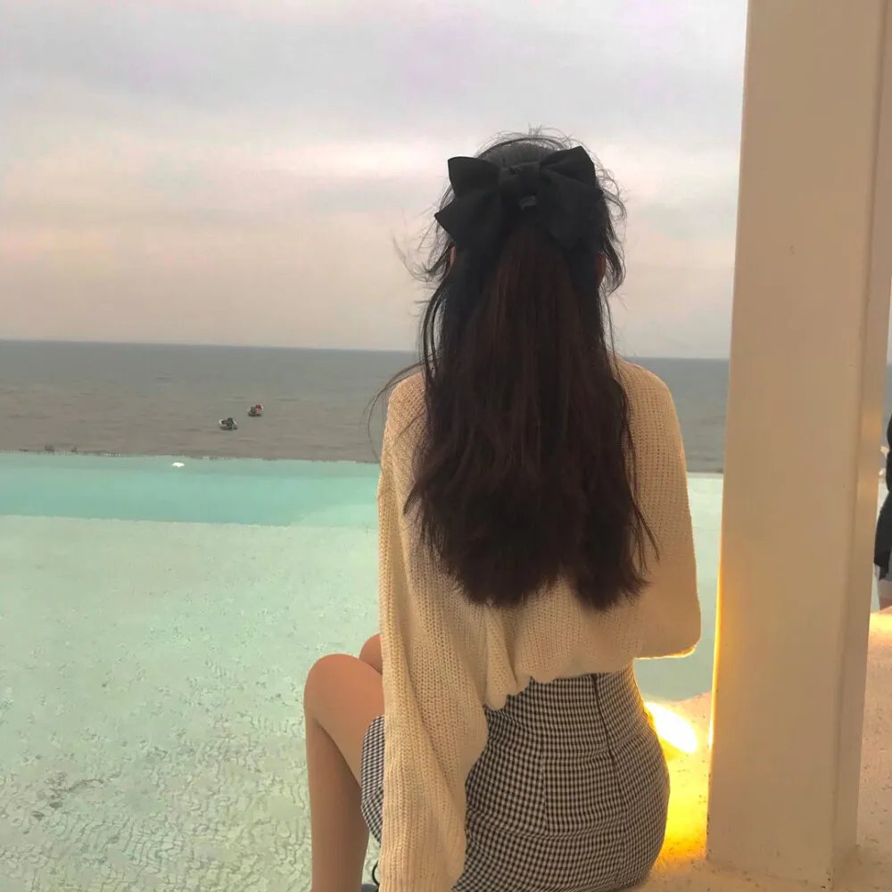 仙姬送子