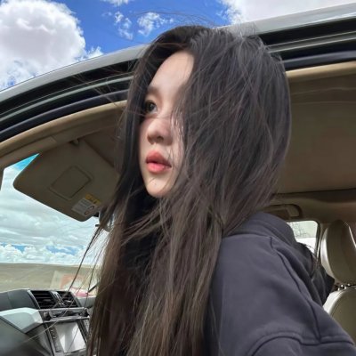 农夫的妻子