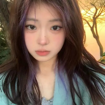 长歌行动画版