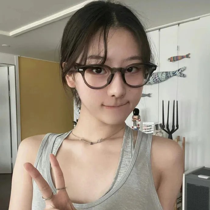 恶梦惊魂