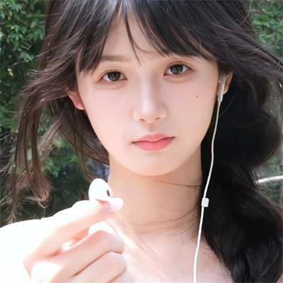 我和我爸的18岁