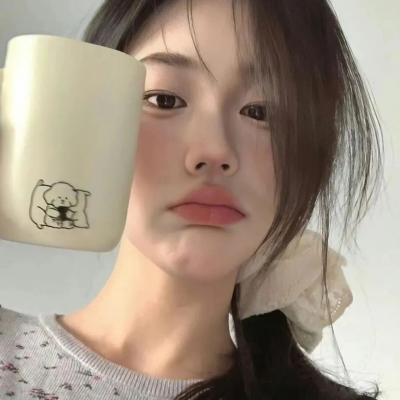 补天