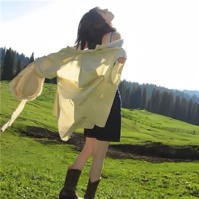 黑袍拉比