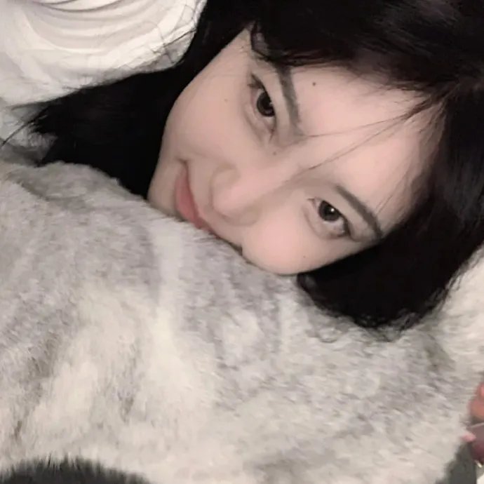 轰天炮4