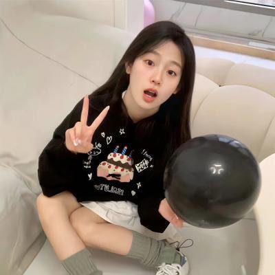 碧波女贼