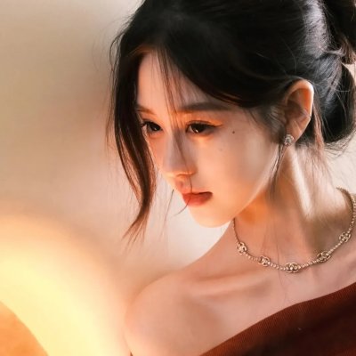校影迷雾