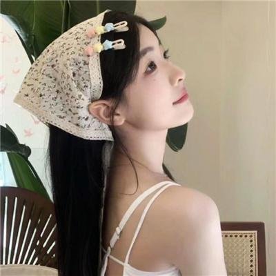 罗素克洛之大法师