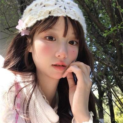 恋爱前辈说