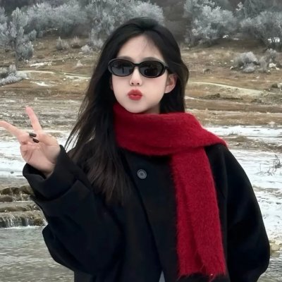 绝对可怜小孩