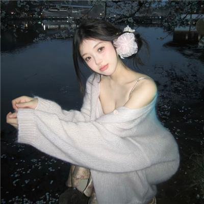 泡芙小姐第一季