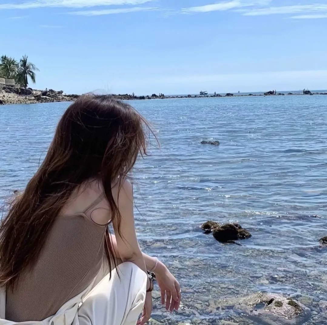 风流十七年